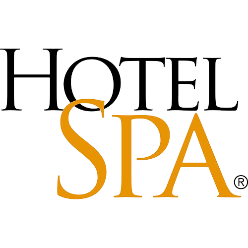 My Hotel SPA